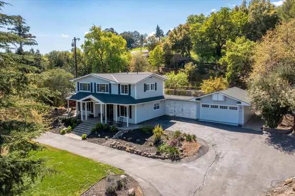 248 Vine ST, Vacaville, CA 95688