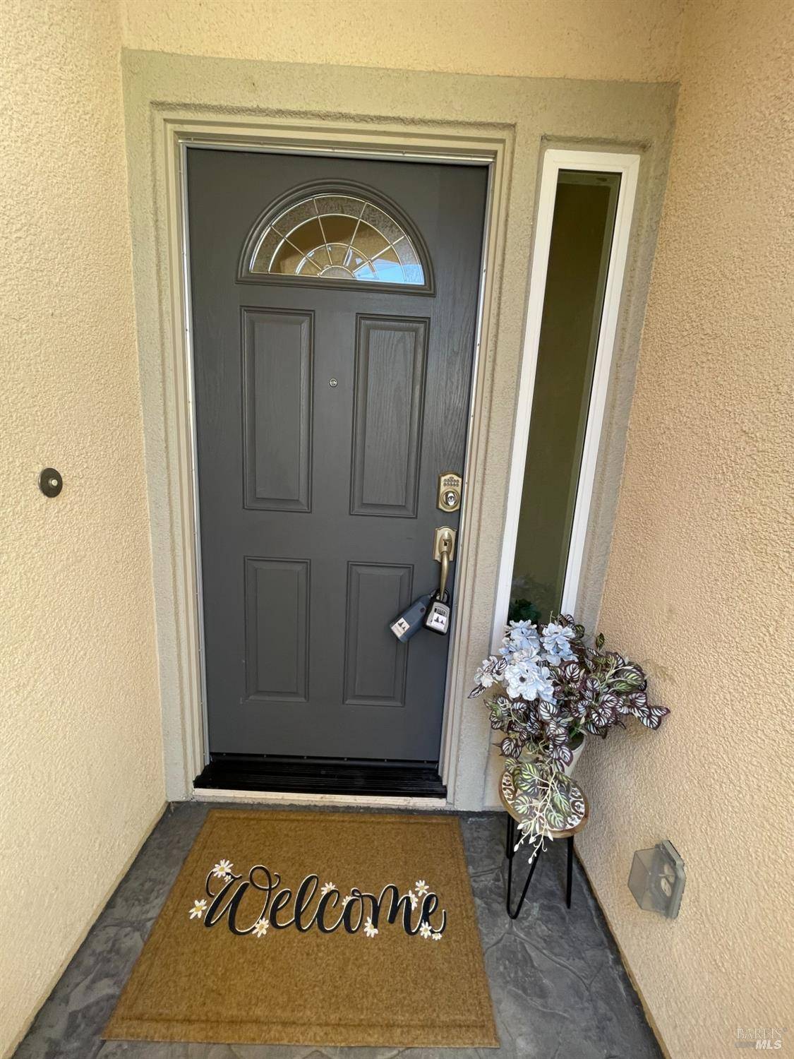 Rio Vista, CA 94571,501 Three Rivers CT