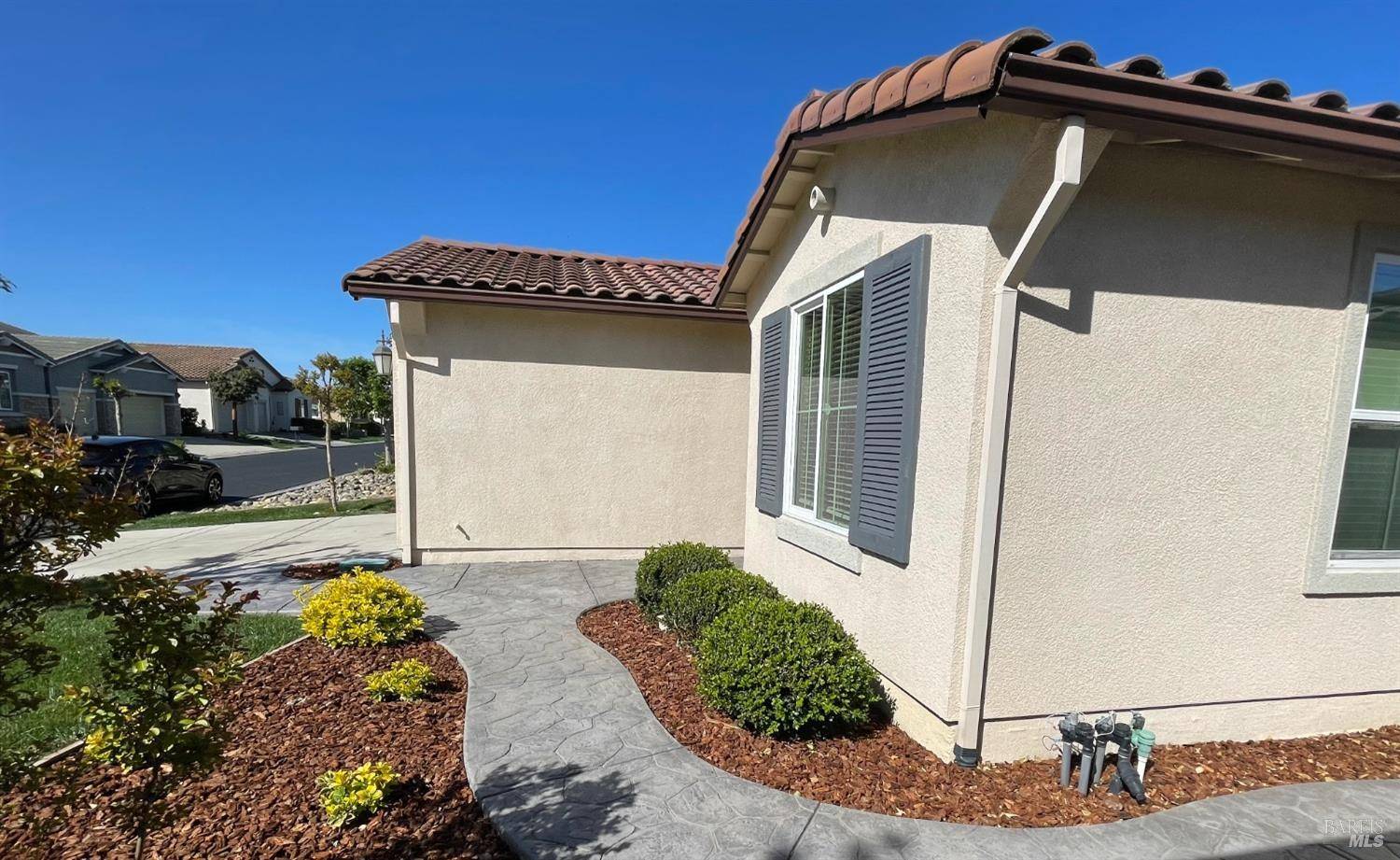 Rio Vista, CA 94571,501 Three Rivers CT