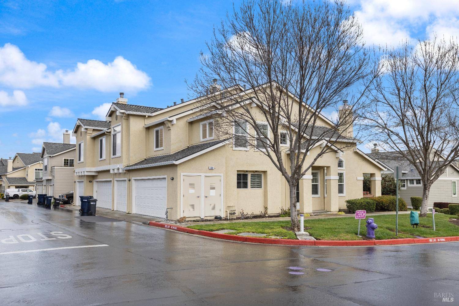 330 Windward Common 4, Livermore, CA 94551