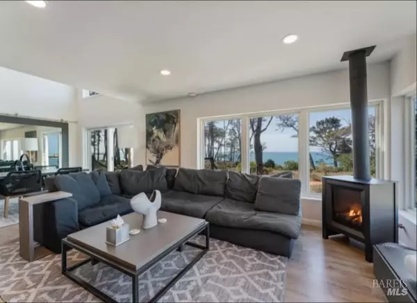 Gualala, CA 95445,35800 CA-1 HWY
