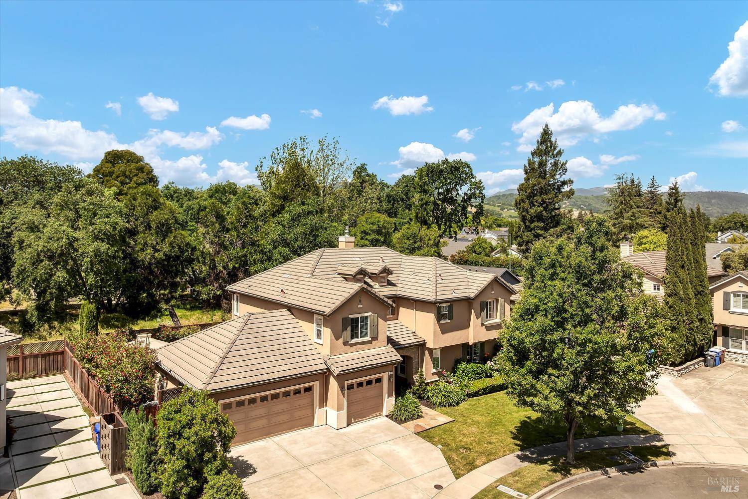 Napa, CA 94558,17 Chaudhary CT