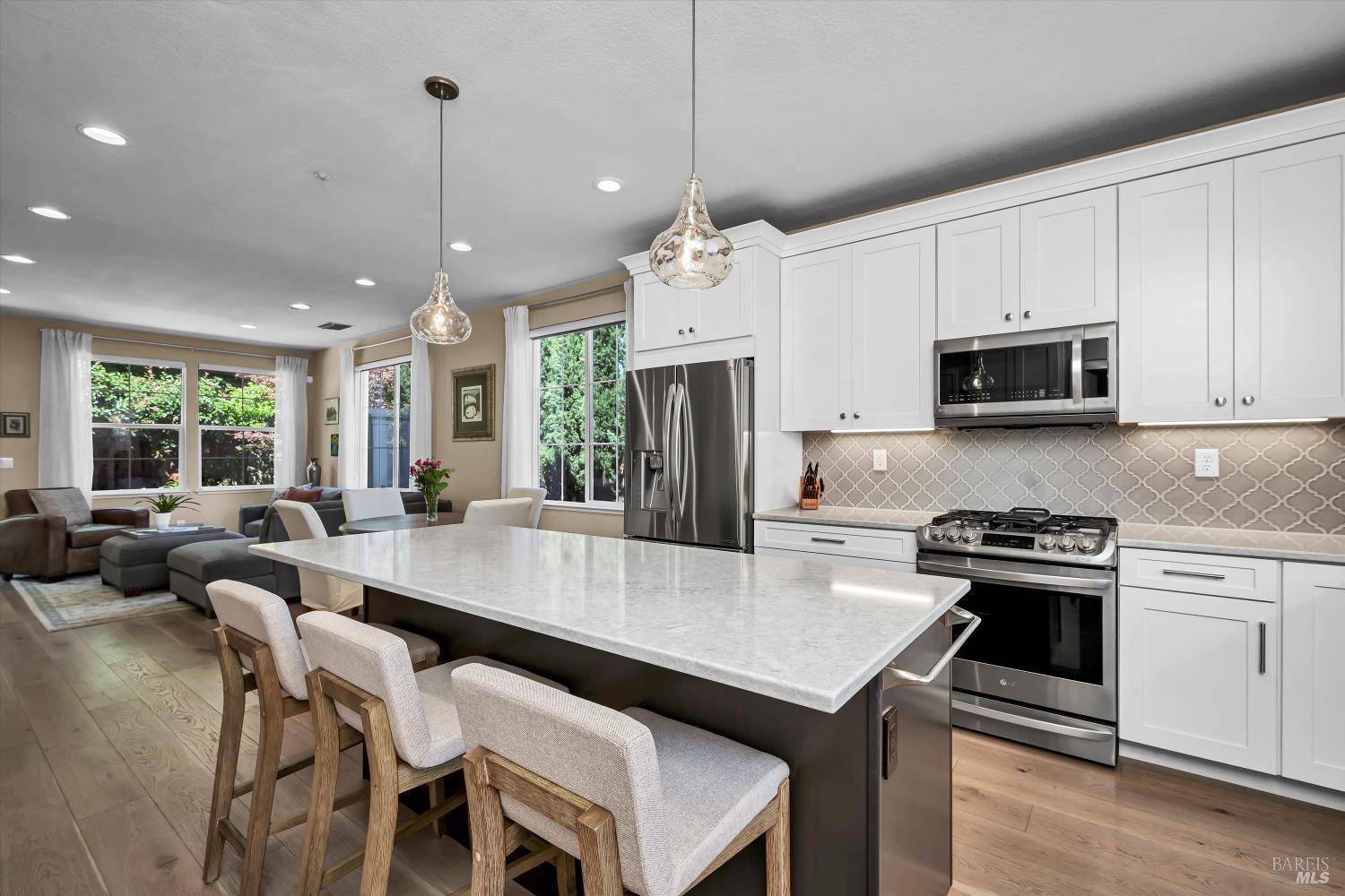 Napa, CA 94558,17 Chaudhary CT