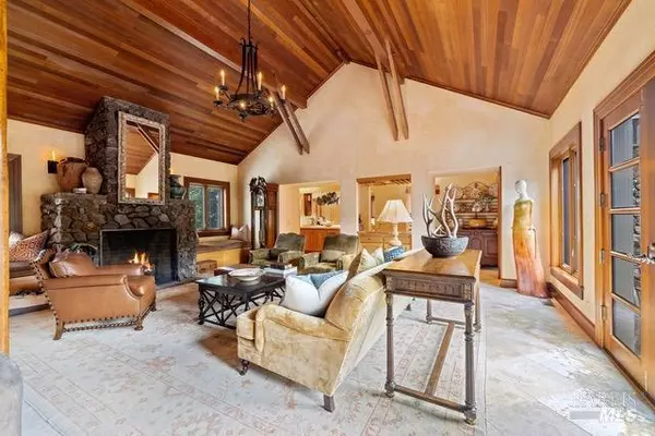 1248 Bags BLVD, Sonoma, CA 95476