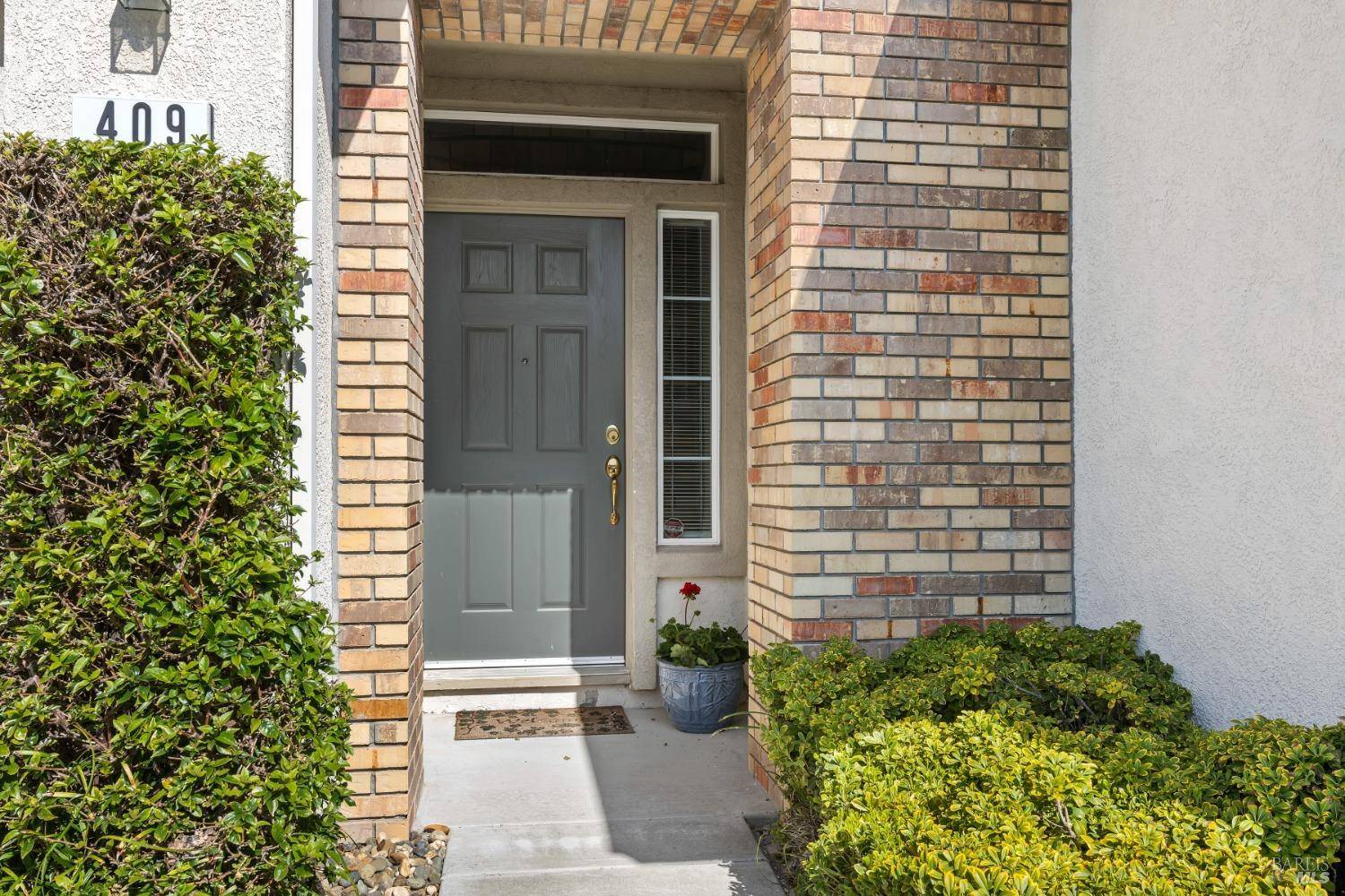 Rio Vista, CA 94571,409 Laurel PL