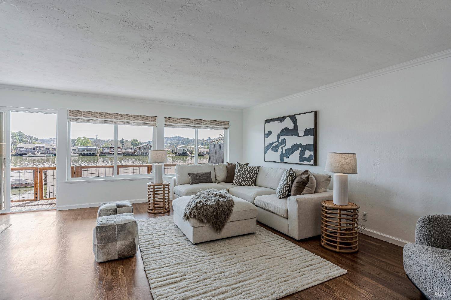 Greenbrae, CA 94904,835 S Eliseo DR