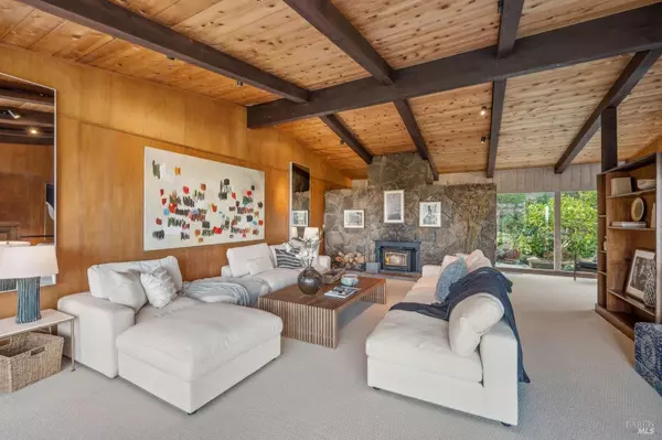 Mill Valley, CA 94941,45 Beverly TER