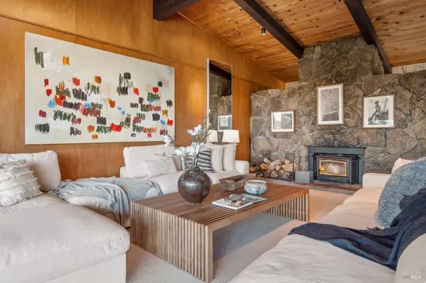 Mill Valley, CA 94941,45 Beverly TER