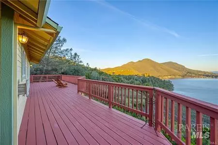 Kelseyville, CA 95451,4777 Hawaina WAY