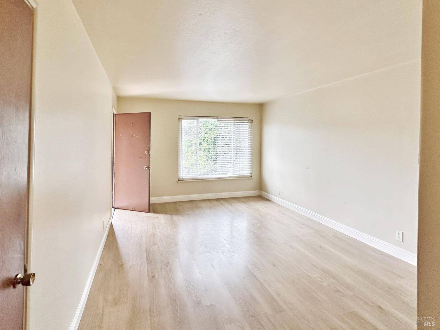 100 Reed BLVD 5, Mill Valley, CA 94941
