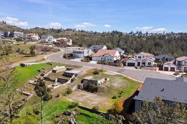 Santa Rosa, CA 95404,3611 Orbetello CT