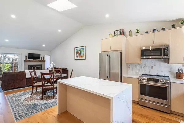 Napa, CA 94558,882 Professional DR