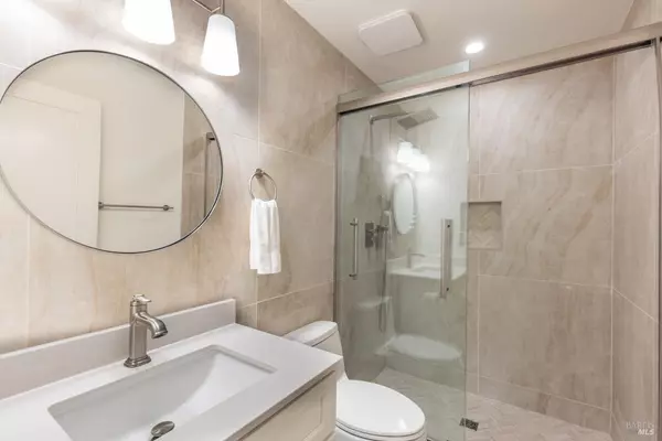 Napa, CA 94558,882 Professional DR