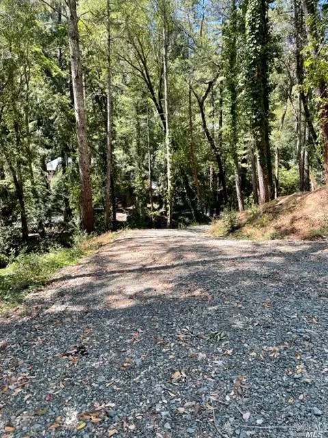 Santa Rosa, CA 95404,5070 Gates RD