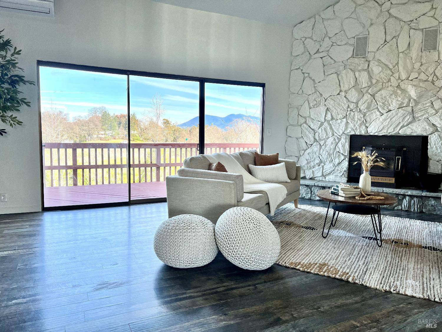 Lakeport, CA 95453,60 Shirley CT
