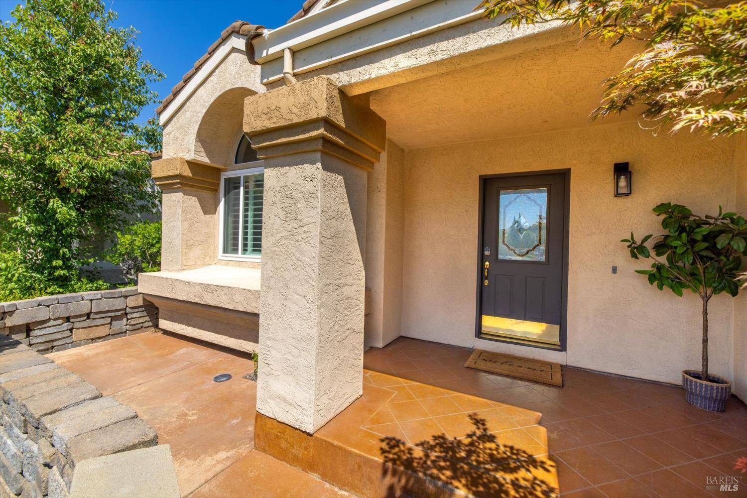 Vacaville, CA 95688,802 Derry CIR