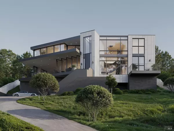 542 Westgate DR, Napa, CA 94558