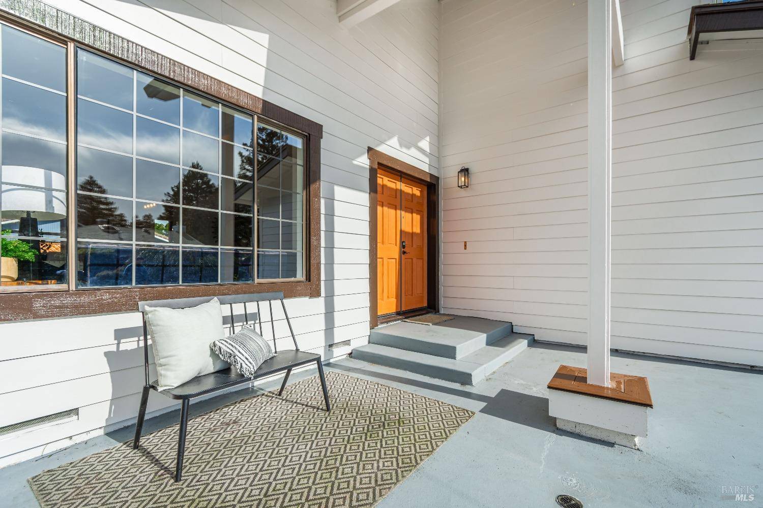 Petaluma, CA 94954,1 Del Sol CT