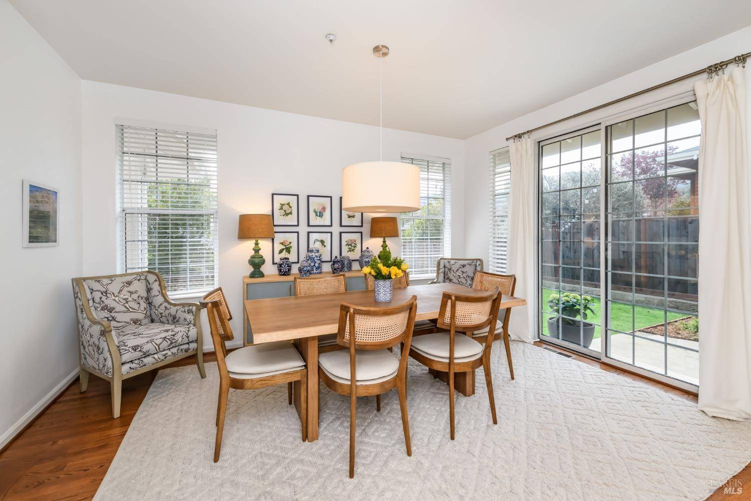 Novato, CA 94949,106 Aaron CT