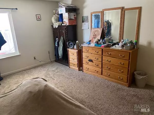 Fairfield, CA 94533,937 Pacific AVE