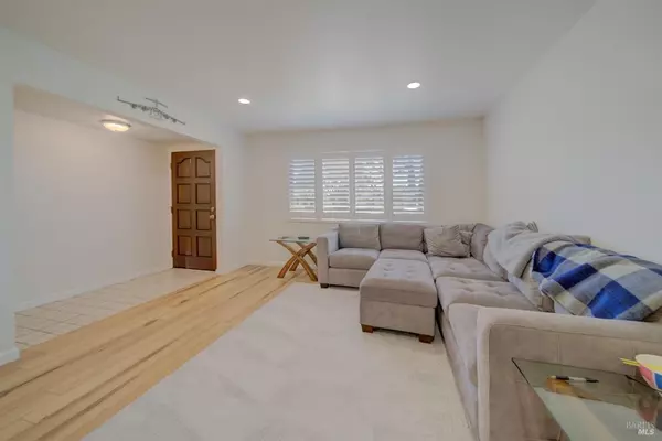 Fairfield, CA 94533,368 Lily ST