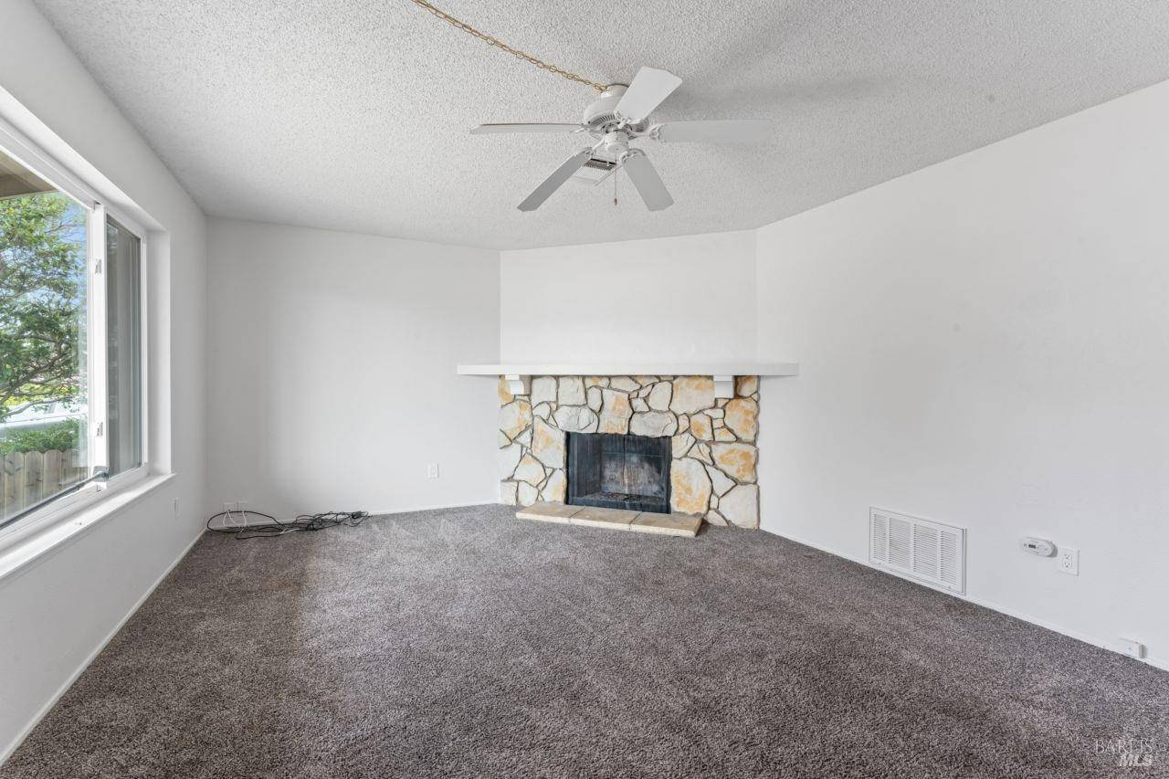 Suisun City, CA 94585,505 Kinglet CT