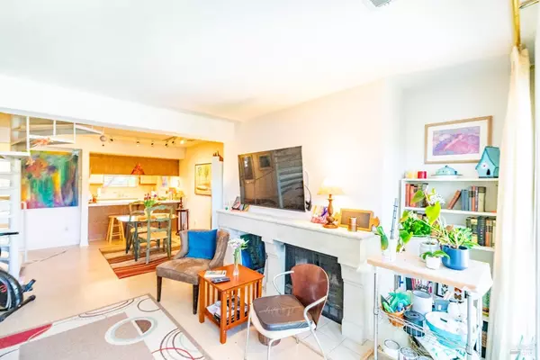 Yountville, CA 94599,6600 Yount ST 39