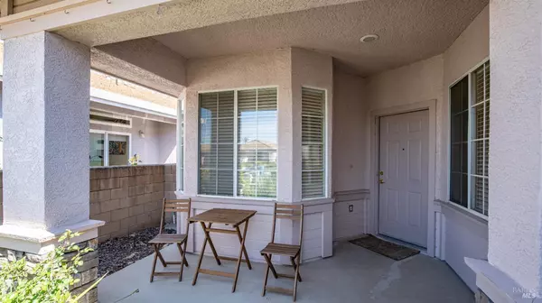 Vacaville, CA 95687,424 Mandarin CIR