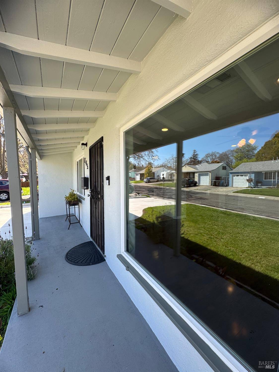 Vallejo, CA 94591,745 Rosewood AVE