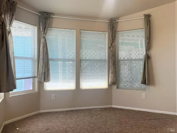 Sebastopol, CA 95472,6630 Evergreen AVE