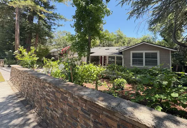Sonoma, CA 95476,17340 Park AVE