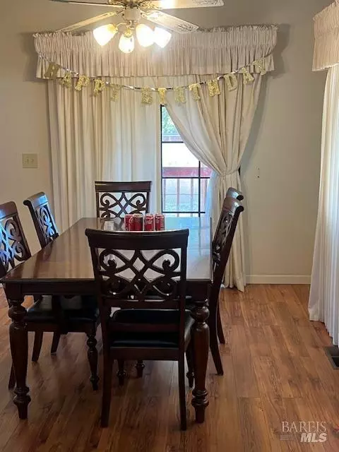 Vallejo, CA 94591,783 E Pueblo WAY