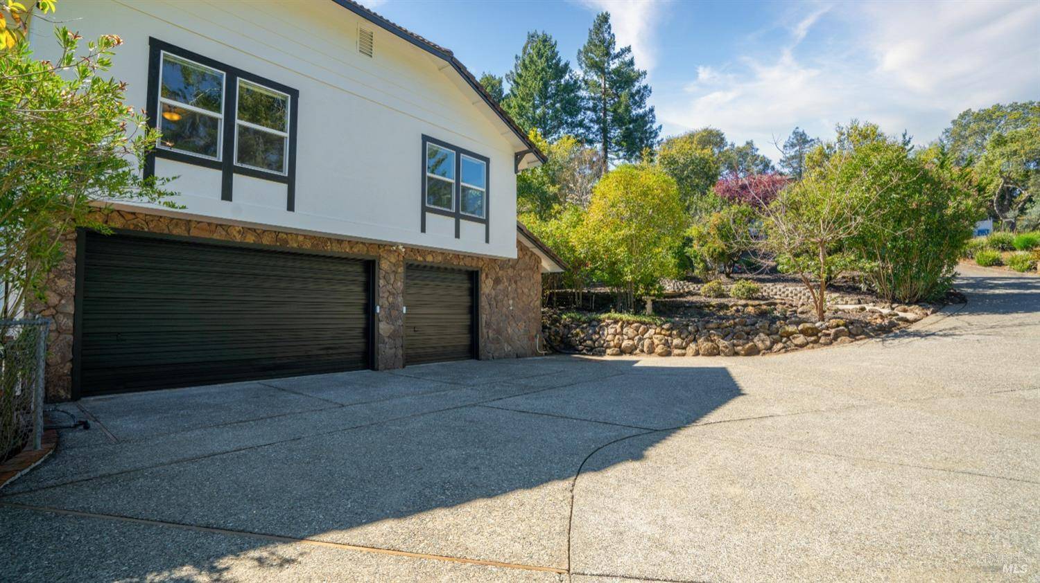 Santa Rosa, CA 95404,349 Gemma CIR