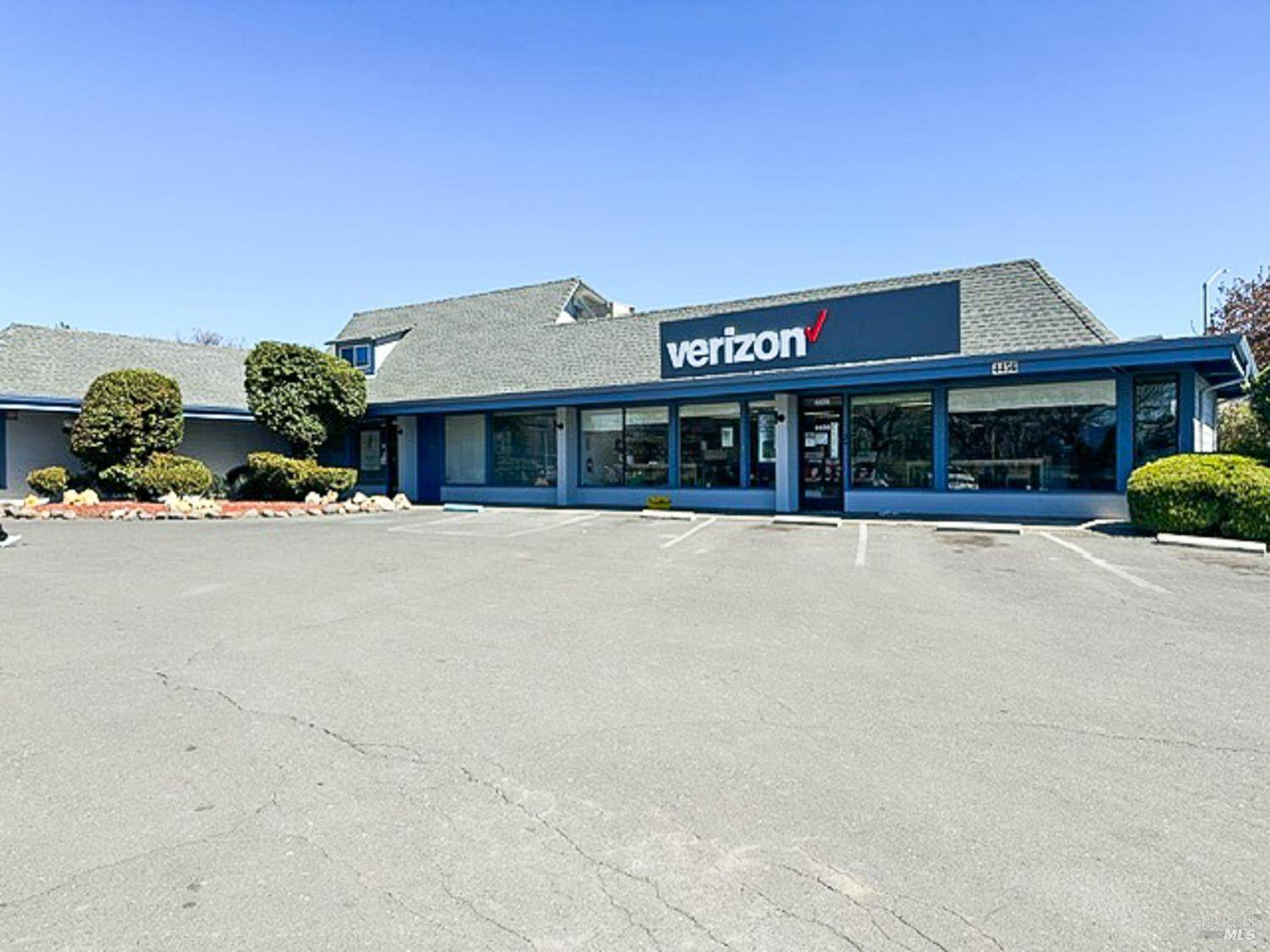 4456 Manzanita AVE, Clearlake, CA 95422