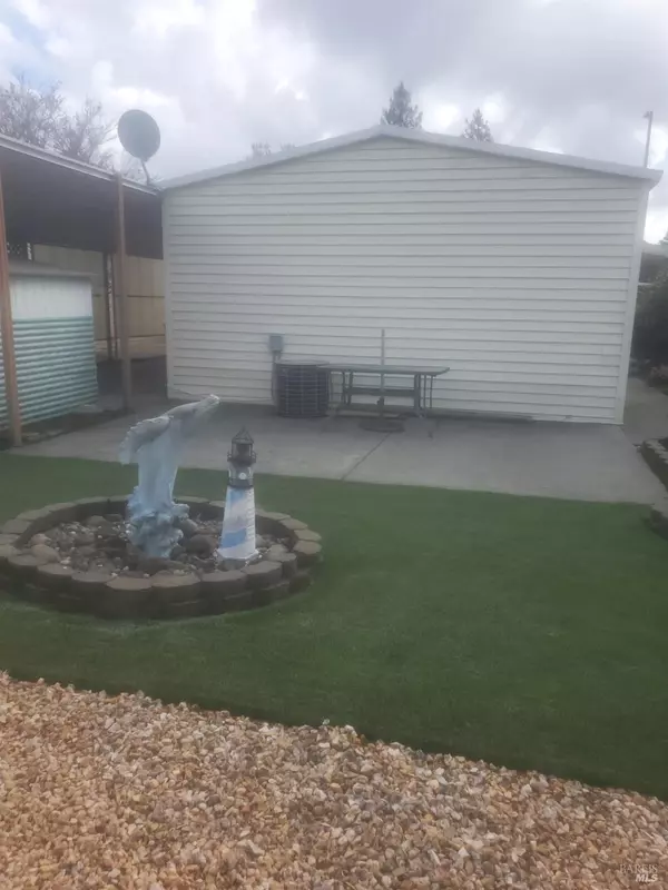 Santa Rosa, CA 95401,28 Westgate CIR