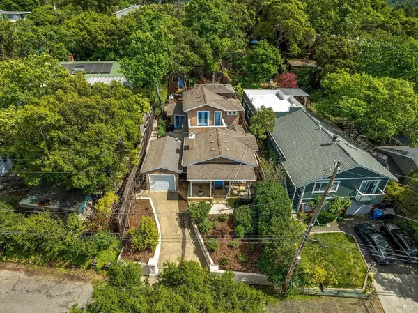 Sonoma, CA 95476,17212 Buena Vista AVE