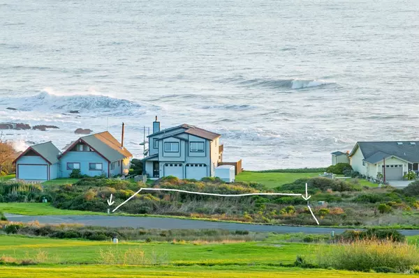 Whitethorn, CA 95589,86 Steelhead CT