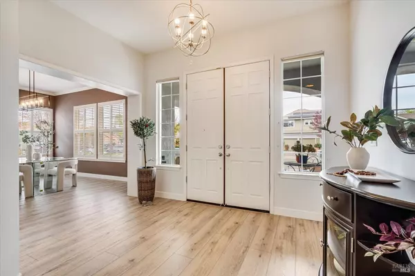 St. Helena, CA 94574,844 Signorelli CIR
