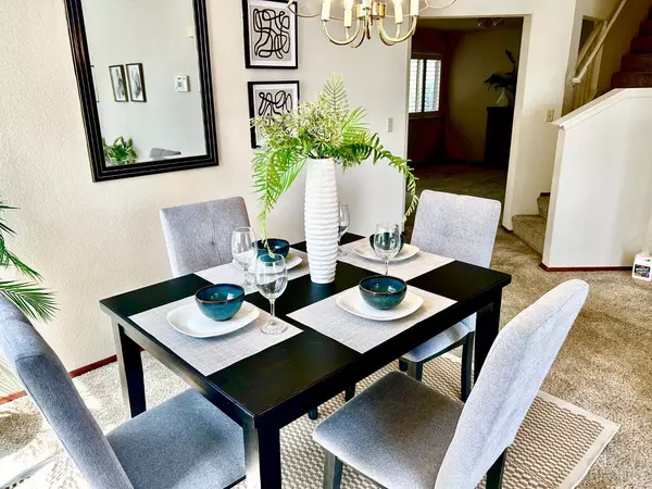 Suisun City, CA 94585,261 Bridgewater CIR