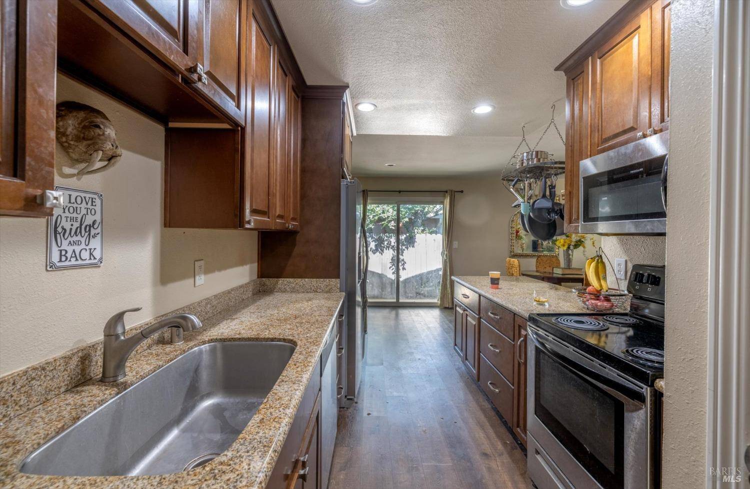 Fairfield, CA 94533,2056 San Gabriel ST