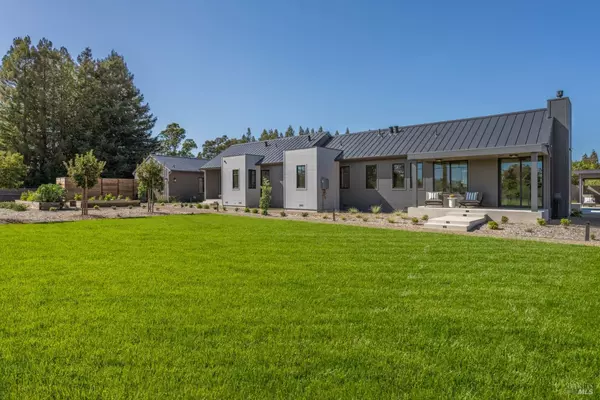 Sonoma, CA 95476,601 Napa RD