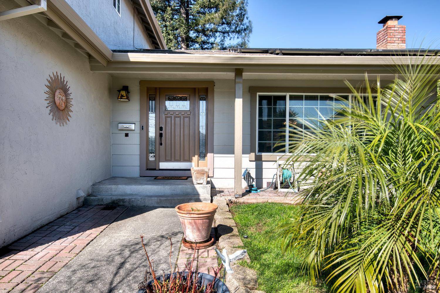 Petaluma, CA 94954,840 Sprucewood CT