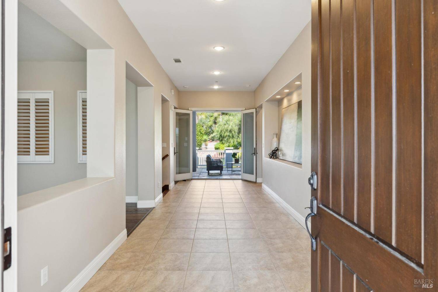 Fairfield, CA 94534,5232 Sunridge DR