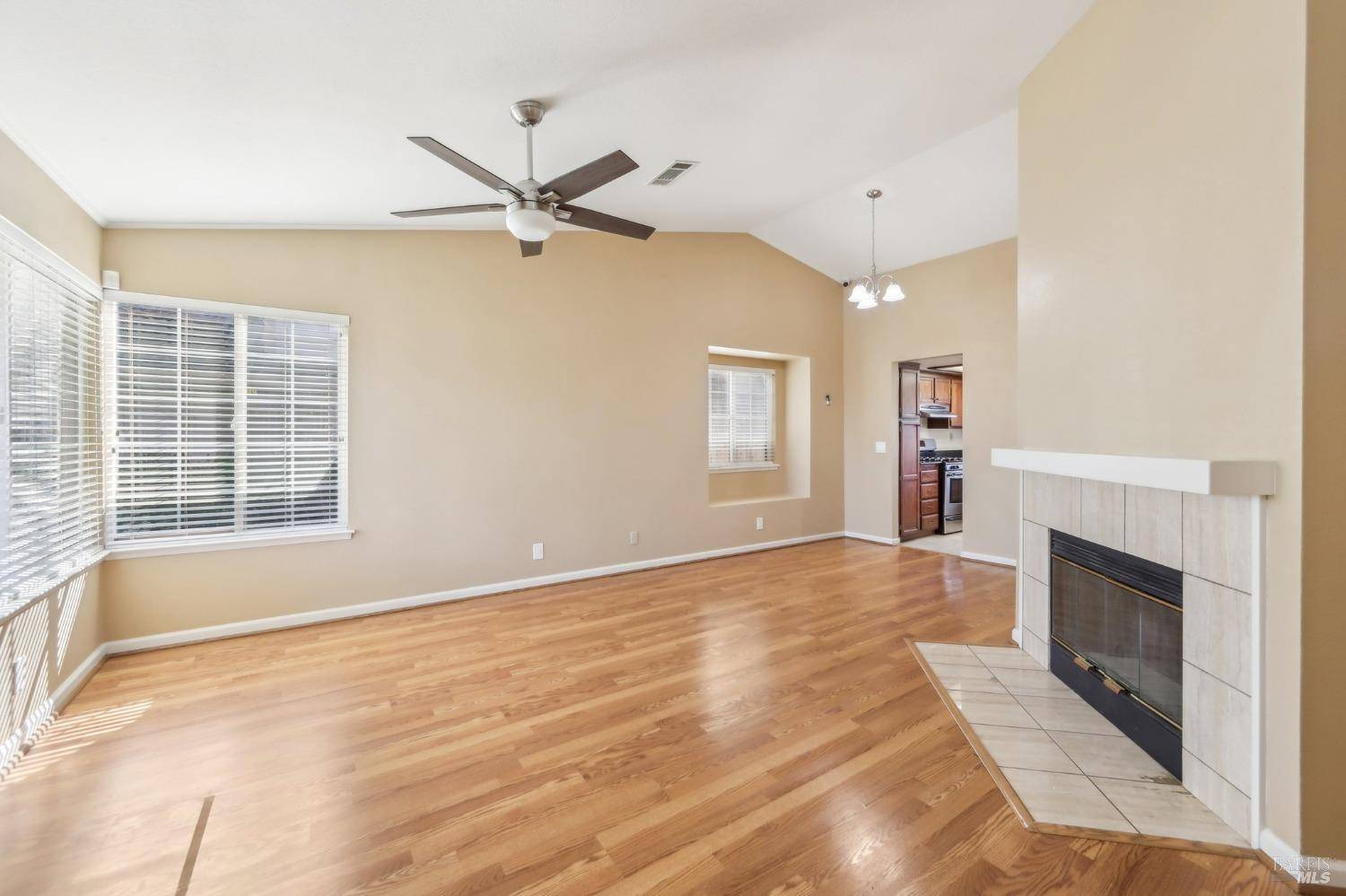 Fairfield, CA 94533,2812 Whitney DR