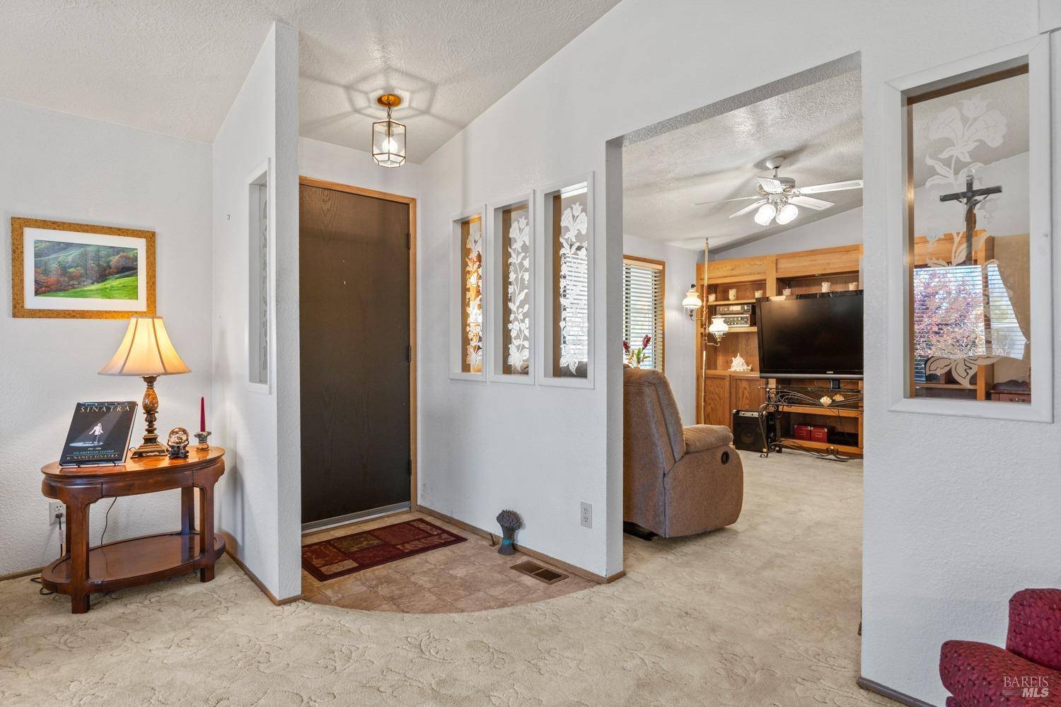 Ukiah, CA 95482,77 Bonita PL