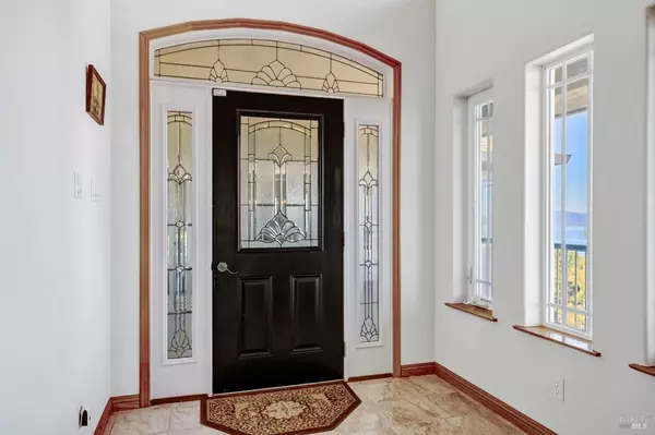 Kelseyville, CA 95451,7866 Evergreen DR