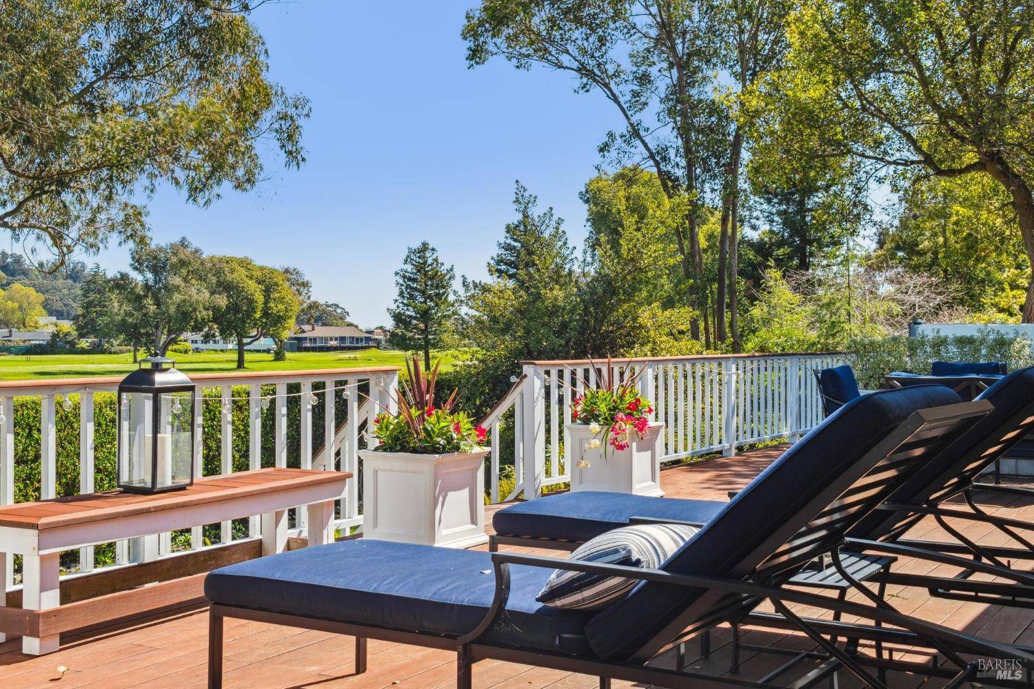 156 Peacock DR, San Rafael, CA 94901