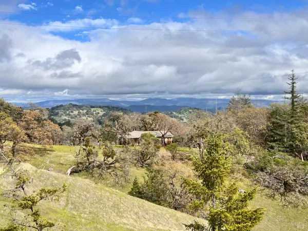 Ukiah, CA 95482,8401 Brandywine DR