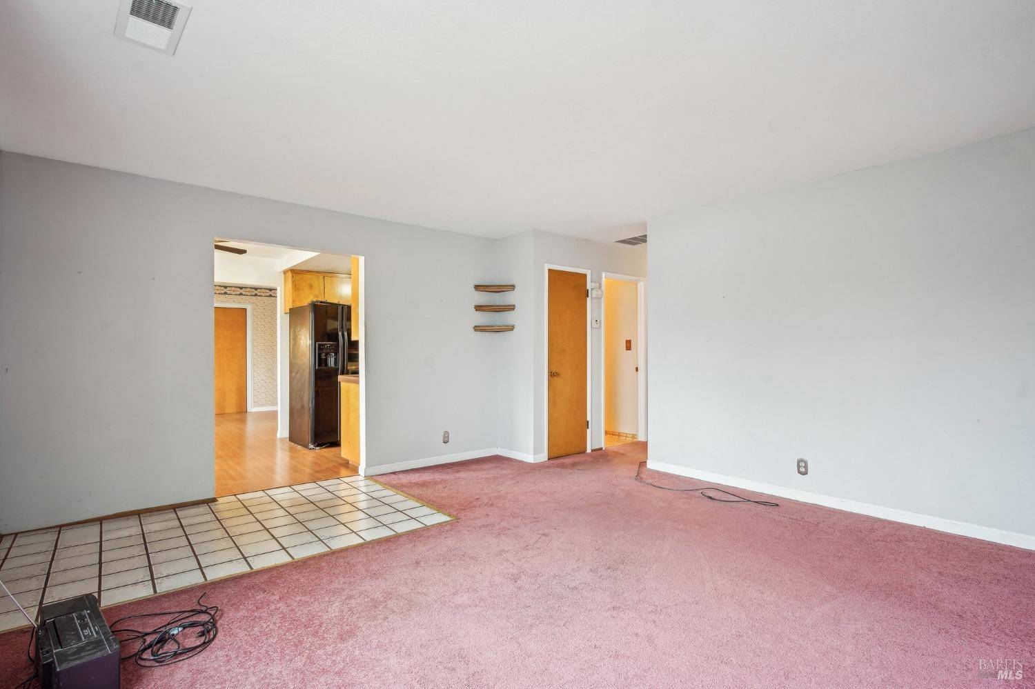 Santa Rosa, CA 95401,417 W 8th ST
