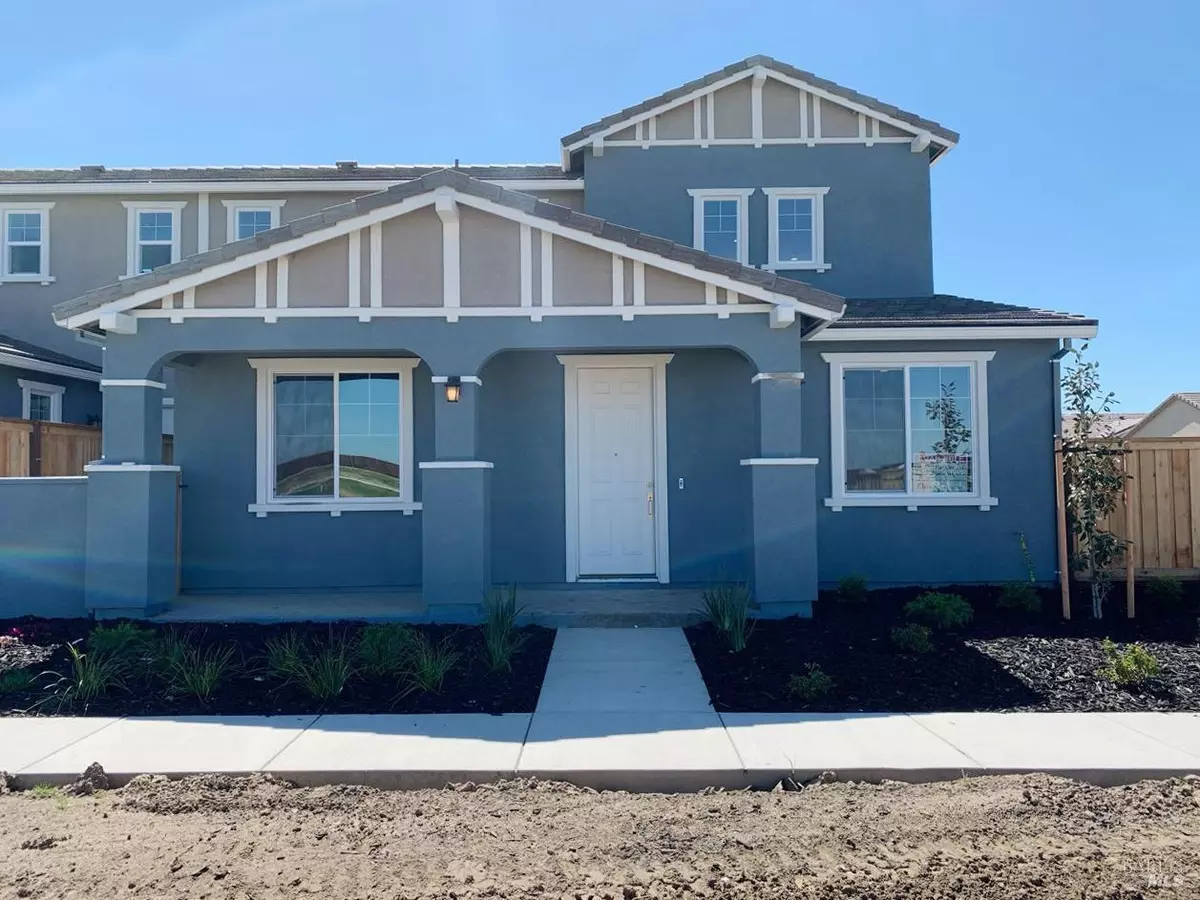 Rio Vista, CA 94571,2312 Serenity DR